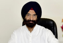 Photo of सरकार ने दिल्ली स्टार्टअप पॉलिसी 2025 का ड्राफ्ट लॉन्च किया