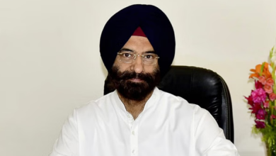 Photo of सरकार ने दिल्ली स्टार्टअप पॉलिसी 2025 का ड्राफ्ट लॉन्च किया