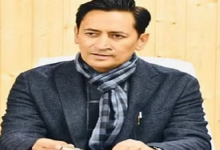 Photo of जेल पहुंचे कुमाऊं आयुक्त दीपक रावत, ये है वजह?