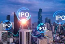 Photo of अगले हफ्ते आ रहे 11 नए IPO, किसका GMP है सबसे ज्यादा? चेक करें