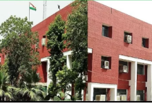 Photo of  हरियाणा शिक्षक पात्रता परीक्षा रिजल्ट जल्द