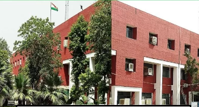 Photo of  हरियाणा शिक्षक पात्रता परीक्षा रिजल्ट जल्द