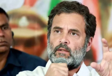 Photo of भाजपा का कांग्रेस पर बड़ा हमला
