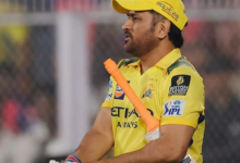 Photo of CSK को मिल सकता है MS Dhoni जैसा नया सितारा