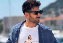 Photo of पाकिस्तानी रेस्टोरेंट के इवेंट में शामिल नहीं होंगे कार्तिक आर्यन