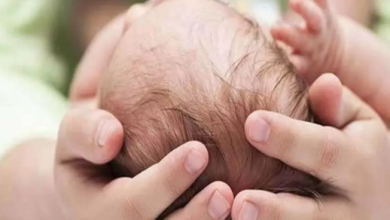 Photo of इंस्टाग्राम इंफ्लुएंसर की बातों में आई मां तो नवजात की हो गई मौत