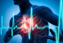 Photo of कम उम्र में लगातार बढ़ रहे हैं Heart Attack के मामले!