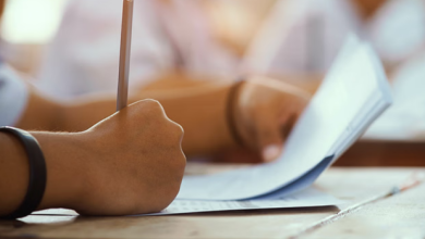 Photo of नौ सितंबर को होगी एमपी आबकारी कांस्टेबल परीक्षा