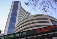 Photo of Tariff से लेकर VIX तक, ये हैं शेयर बाजार में गिरावट के 5 कारण