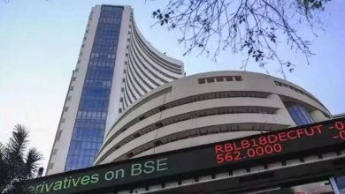 Photo of Tariff से लेकर VIX तक, ये हैं शेयर बाजार में गिरावट के 5 कारण