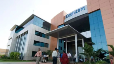 Photo of TCS के बाद Cognizant के कर्मचारियों की मौज