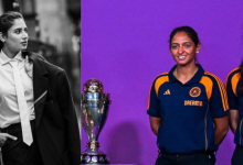 Photo of Mithali Raj ने भारत को दिया महिला वर्ल्‍ड कप जीतने का गुरुमंत्र