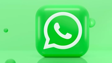 Photo of iPhone यूजर्स को WhatsApp पर जल्द मिल सकता है डिसअपीयरिंग स्टेटस फीचर