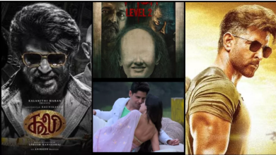 Photo of  नई फिल्मों ने War 2 की निकाली हवा