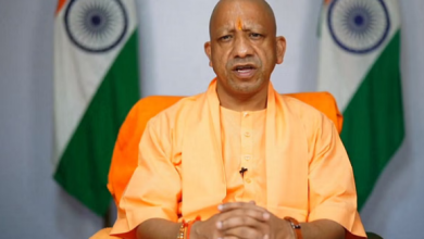 Photo of 2,425 मुख्य सेविकाओं और 13 फार्मासिस्टों को नियुक्ति पत्र देंगे सीएम योगी