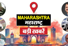 Photo of पालघर में प्रतिबंधित तंबाकू उत्पादों के साथ तीन गिरफ्तार