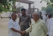 Photo of बिहार : विधानसभा चुनाव से पहले महागठबंधन में दरार