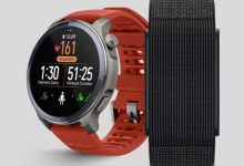 Photo of Amazfit की नई स्मार्टवॉच और स्मार्टबैंड भारत में लॉन्च