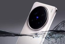 Photo of Vivo का 200MP कैमरा वाला 5G फोन जल्द आ रहा, पावरफुल प्रोसेसर भी मिलेगा