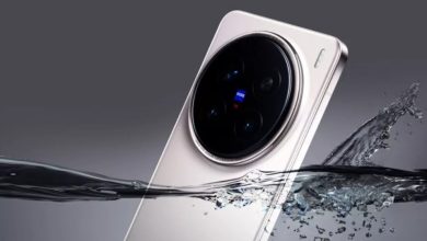 Photo of Vivo का 200MP कैमरा वाला 5G फोन जल्द आ रहा, पावरफुल प्रोसेसर भी मिलेगा