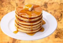 Photo of हजारों साल पुराना है Pancake का इतिहास