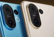 Photo of Vivo का ये नया फोन भारत में जल्द होगा लॉन्च