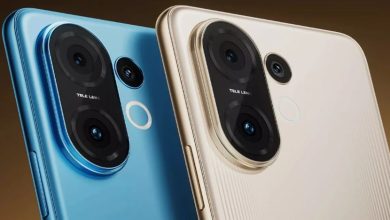 Photo of Vivo का ये नया फोन भारत में जल्द होगा लॉन्च