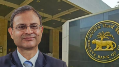 Photo of RBI का बड़ा एलान, रीइश्यू करेगा ₹36000 करोड़ की गवर्नमेंट सिक्योरिटीज