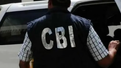 Photo of पूर्व कैबिनेट मंत्री हरक सिंह रावत का दावा, पाखरो सफारी केस में CBI से मिल गई क्लीन चिट