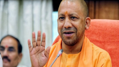 Photo of रोजगार महाकुंभ का आगाज आज से, CM करेंगे शुभारंभ
