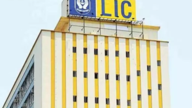 Photo of LIC और सरकारी बैंकों के शेयर बेचेगी सरकार, क्यों घटाना चाहती है हिस्सेदारी