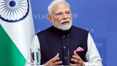 Photo of अमेरिकी टैरिफ को लेकर पीएम मोदी आज करेंगे उच्च स्तरीय बैठक