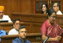 Photo of दिल्ली: विधानसभा का मानसून सत्र आज से, पेश होगा स्कूल फीस नियंत्रण बिल