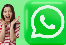 Photo of WhatsApp स्टेटस में मस्ती का तड़का…
