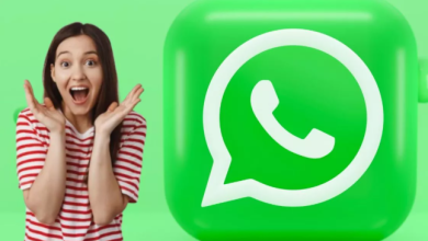 Photo of WhatsApp स्टेटस में मस्ती का तड़का…