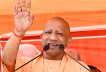 Photo of दो दिवसीय दौरे पर कल काशी में होंगे सीएम योगी