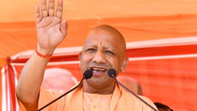 Photo of दो दिवसीय दौरे पर कल काशी में होंगे सीएम योगी