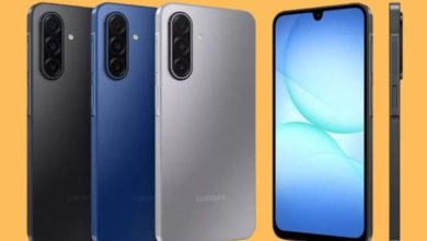 Photo of Samsung का सस्ता 5G फोन लॉन्च