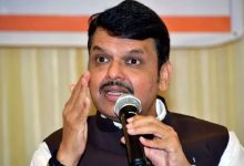 Photo of CM फडणवीस ने गोवा में राष्ट्रीय ओबीसी महासंघ के अधिवेशन को किया संबोधित