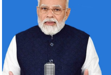Photo of  PM मोदी के ‘मन की बात’; प्राकृतिक आपदाओं पर बोले- जिसने प्रियजन खोए उनकी पीड़ा