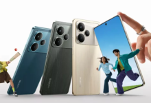 Photo of भारत में 20 अगस्त को लॉन्च होगा Realme P4 Pro 5G