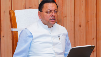 Photo of उत्तराखंड: अब एक साल तक हो सकेंगे विवाह पंजीकरण, UCC में जुड़ेगा दंड का प्रावधान
