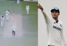 Photo of IND vs ENG: Shubman Gill ने आकाशदीप को लगाई फटकार या बस पूछा सवाल?
