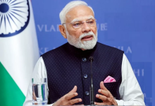 Photo of विकसित भारत बनाने के लिए बड़े सुधारों की हो चुकी शुरुआत: पीएम मोदी