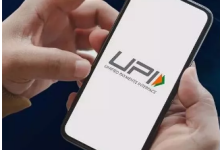 Photo of बिना इंटरनेट UPI पेमेंट करने का सबसे आसान तरीका