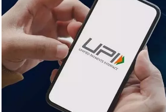 Photo of बिना इंटरनेट UPI पेमेंट करने का सबसे आसान तरीका