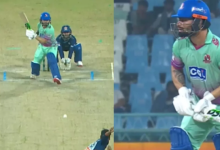 Photo of 6,6,6,6,6… Rinku Singh का प्रचंड फॉर्म जारी