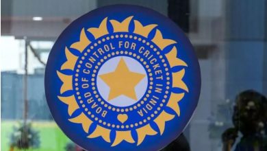 Photo of पाकिस्तान से द्विपक्षीय खेल संबंध समाप्त, खेल मंत्रालय की दो टूक