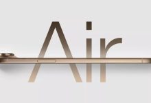 Photo of किस नाम से लॉन्च होगा Apple का सबसे पतला iPhone?