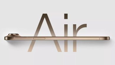 Photo of किस नाम से लॉन्च होगा Apple का सबसे पतला iPhone?